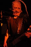 Thumbs/tn_Bild 253.jpg